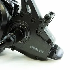 Anaconda Power Carp BTR-6500 -Freilaufrollen Verkäufe 2748045 power carp btr 4500 runnerBGzedKW5U97gJ 1280x1280