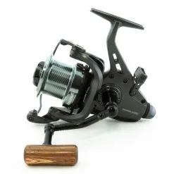 Anaconda Power Carp BTR-10000