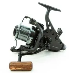 Anaconda Power Carp BTR-14000