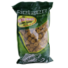 Pelzer Pellets Mit Loch 16mm 800g -Freilaufrollen Verkäufe 2D E806 012 1280x1280