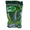 Pelzer Pellets Green Amur Special 10mm 800g