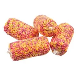 Pelzer PVA Bomb-A Stick -Freilaufrollen Verkäufe 2D E806 119 detail 1 1280x1280