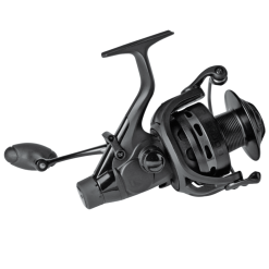 Radical After Dark BR 5000 -Freilaufrollen Verkäufe 372040 Radical After Dark BR 5000 3 1280x1280