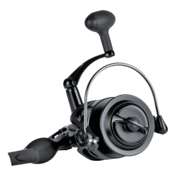 Radical After Dark BR 8000 -Freilaufrollen Verkäufe 372040 Radical After Dark BR 8000 2 1280x1280