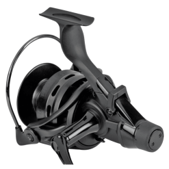 Radical After Dark BR 8000 -Freilaufrollen Verkäufe 372040 Radical After Dark BR 8000 4 1280x1280