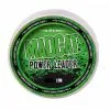 DAM MadCat Power Leader Brown 1,00mm 15m 100kg -Freilaufrollen Verkäufe 3795100 madcat power leader brown 1 0mm 15m 100kg 1280x1280