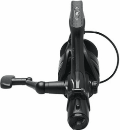 DAM Quick Runshift 3A 6000 FS -Freilaufrollen Verkäufe 3a3 1280x1280