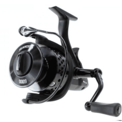 Skills RunnerUp 6000 -Freilaufrollen Verkäufe 3ns7Rkf4HqS6U8 1280x1280