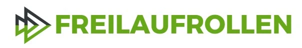 Freilaufrollen Verkäufe