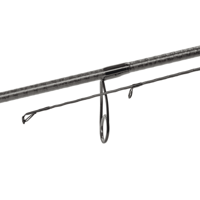 DAM Effzett Evidence Spin 2,70 Meter 25-60 G 2-teilig 4 DAM Effzett Evidence Spin 2,70 Meter 25-60 G 2-teilig – Bild 2