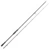 Iron Claw The Tock Pro 240cm -65g -Freilaufrollen Verkäufe 5630241 the tock pro 240cm 65g 1280x1280