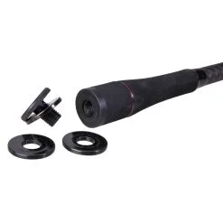 Iron Claw The Tock Pro 240cm -65g 11 Iron Claw The Tock Pro 240cm -65g -Freilaufrollen Verkäufe 5630241 the tock pro 240cm 65g kontergewichte 1280x1280