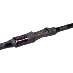 Iron Claw The Tock Pro 240cm -65g 8 Iron Claw The Tock Pro 240cm -65g -Freilaufrollen Verkäufe 5630241 the tock pro 240cm 65g rollenhalter 1280x1280