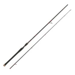 Iron Claw Slim Jim II M 2,70 Meter 12-43 G