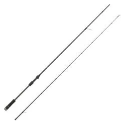 Iron Claw Pure-C Balance 240cm 16-58g