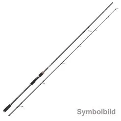 Iron Claw CL-Spin 240 H 240cm 40-80g