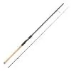 Iron Claw Prey Provider Zander 330cm 15-50g -Freilaufrollen Verkäufe 5641333 prey provider zander 330cm 15 50g 1280x1280