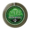 DAM MadCat Spliceable Leader Green 1,00mm 25m 110kg 1 DAM MadCat Spliceable Leader Green 1,00mm 25m 110kg -Freilaufrollen Verkäufe 56657 madcat spliceable leader green 1 00mm 25m 110kg 1280x1280