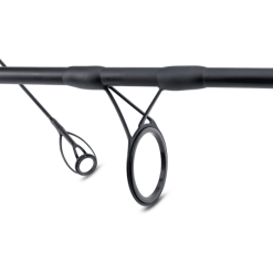 Anaconda Blaxx 10 Ft 3,00 Lb -Freilaufrollen Verkäufe 5669300 Detail2 1280x1280