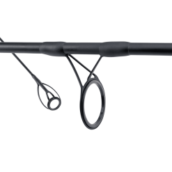 Anaconda Blaxx 12 Ft 3,00 Lb -Freilaufrollen Verkäufe 5669360 Blaxx 3 1280x1280