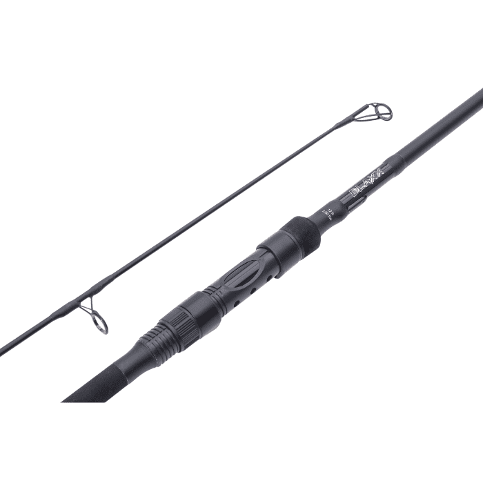 Anaconda Blaxx 13 Ft 3,50 Lb 4 Anaconda Blaxx 13 Ft 3,50 Lb – Bild 2