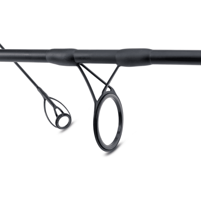 Anaconda Blaxx 13 Ft 3,50 Lb 5 Anaconda Blaxx 13 Ft 3,50 Lb – Bild 3