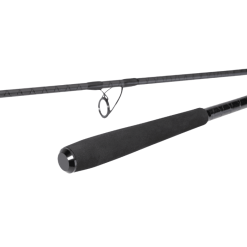 Anaconda Xtasy 12 Ft 3,00 Lbs -Freilaufrollen Verkäufe 5682361 xtasy 3 60Meter 3lbs 3 1280x1280