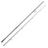 Anaconda Xtasy 12 Ft 3,50 Lb -Freilaufrollen Verkäufe 5694361 xtasy rod 12ft 3lb mainmsVm1wafwIdSJ 1280x1280
