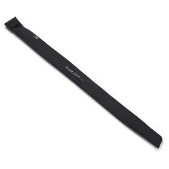 Anaconda Xtasy 13 Ft 3,50 Lb -Freilaufrollen Verkäufe 5694361 xtasy rod 12ft 3lb rodbag2LP1iT0oGm4OO 1280x1280