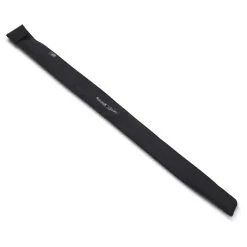 Anaconda Xtasy 12 Ft 3,50 Lb -Freilaufrollen Verkäufe 5694361 xtasy rod 12ft 3lb rodbag 19YrZiq56trVDF 1280x1280