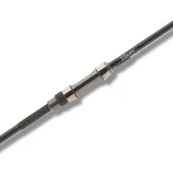 Anaconda Xtasy 13 Ft 3,50 Lb -Freilaufrollen Verkäufe 5694361 xtasy rod 12ft 3lb rollenhalterPIflkq9L9RxbG 1280x1280