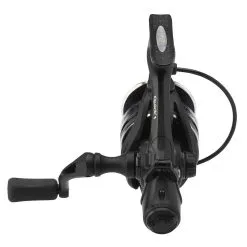 DAM Quick 1 5000 FS -Freilaufrollen Verkäufe 56972 quick 1 3000 fs hintenweqYu0KdcwnyH 1280x1280