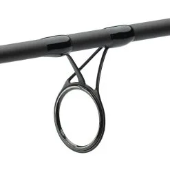 Prologic Fishing ProLogic Bomber Spod & Marker Rod 12 Ft 5,00 Lb -Freilaufrollen Verkäufe 57223 bomber spod marker rod 12ft 5lbs ring 1280x1280