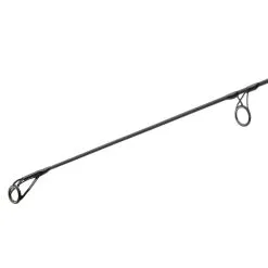 Prologic Fishing ProLogic Bomber Spod & Marker Rod 10 Ft 5,00 Lb -Freilaufrollen Verkäufe 57223 bomber spod marker rod 12ft 5lbs spitzej03IErOomdim9 1280x1280