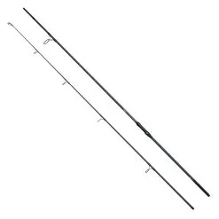 Prologic Fishing ProLogic Bomber Spod & Marker Rod 12,6 Ft 5,00 Lb