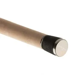 DAM Effzett Optimus II Spin 270cm 50-75g -Freilaufrollen Verkäufe 59994 effzett optimus ii spin 240cm 10 50g griff gUbsopPJ9WrT2 1280x1280