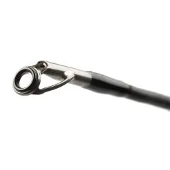 DAM Effzett Optimus II Spin 270cm 50-75g -Freilaufrollen Verkäufe 59994 effzett optimus ii spin 240cm 10 50g spitzeRUztzvXSUcvSY 1280x1280