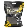 Nash Bait Scopex Squid Feed Pellets 6mm 5kg -Freilaufrollen Verkäufe 5kgSquid6mmpelletB6881 1280x1280