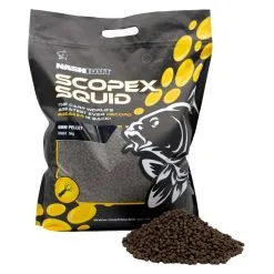 Nash Bait Scopex Squid Feed Pellets 6mm 5kg 5 Nash Bait Scopex Squid Feed Pellets 6mm 5kg -Freilaufrollen Verkäufe 5kgsquidpellet6mm2B6881 1280x1280