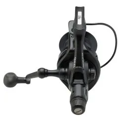 DAM Quick 5 SLS 7000 FD FS -Freilaufrollen Verkäufe 60070 quick 5 sls 7000 fd fs hinten 1280x1280