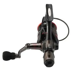 DAM Quick 4 5000 FS -Freilaufrollen Verkäufe 60858 quick 4 4000 fs hintenIFmJ3W7xUVrVp 1280x1280