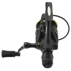 DAM Quick 3 6000 FS -Freilaufrollen Verkäufe 60874 quick 3 5000 fs hinten62T7KysmK3QYF 1280x1280