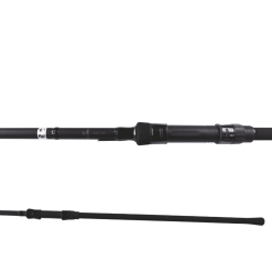 Prologic Fishing Prologic C2 Element Carp Rod Full Shrink 10 Ft 3,25 Lb 40 Mm Startring 10 Prologic Fishing Prologic C2 Element Carp Rod Full Shrink 10 Ft 3,25 Lb 40 Mm Startring -Freilaufrollen Verkäufe 64125 Prologic C2 Element Shrink 10ft 300cm 3 25lb 2 1280x1280