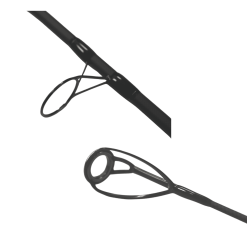 Prologic Fishing Prologic C2 Element Carp Rod Full Shrink 10 Ft 3,25 Lb 40 Mm Startring 11 Prologic Fishing Prologic C2 Element Carp Rod Full Shrink 10 Ft 3,25 Lb 40 Mm Startring -Freilaufrollen Verkäufe 64125 Prologic C2 Element Shrink 10ft 300cm 3 25lb 3 1280x1280