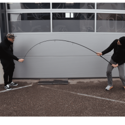 Prologic Fishing Prologic C2 Element Carp Rod Full Shrink 10 Ft 3,25 Lb 40 Mm Startring 13 Prologic Fishing Prologic C2 Element Carp Rod Full Shrink 10 Ft 3,25 Lb 40 Mm Startring -Freilaufrollen Verkäufe 64125 Prologic C2 Element Shrink 10ft 300cm 3 25lb 5 1280x1280