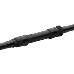 Prologic Fishing ProLogic C1 Avenger AB 12 Ft 3,00 Lb 50 Mm 8 Prologic Fishing ProLogic C1 Avenger AB 12 Ft 3,00 Lb 50 Mm -Freilaufrollen Verkäufe 64138 c1 avenger 12ft 3lb rollenhalter 1280x1280