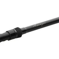 Prologic Fishing ProLogic C1 Avenger AB 13 Ft 3,75 Lb 50 Mm 9 Prologic Fishing ProLogic C1 Avenger AB 13 Ft 3,75 Lb 50 Mm -Freilaufrollen Verkäufe 64141 c1 avenger 13ft 3 75lb blank 1280x1280