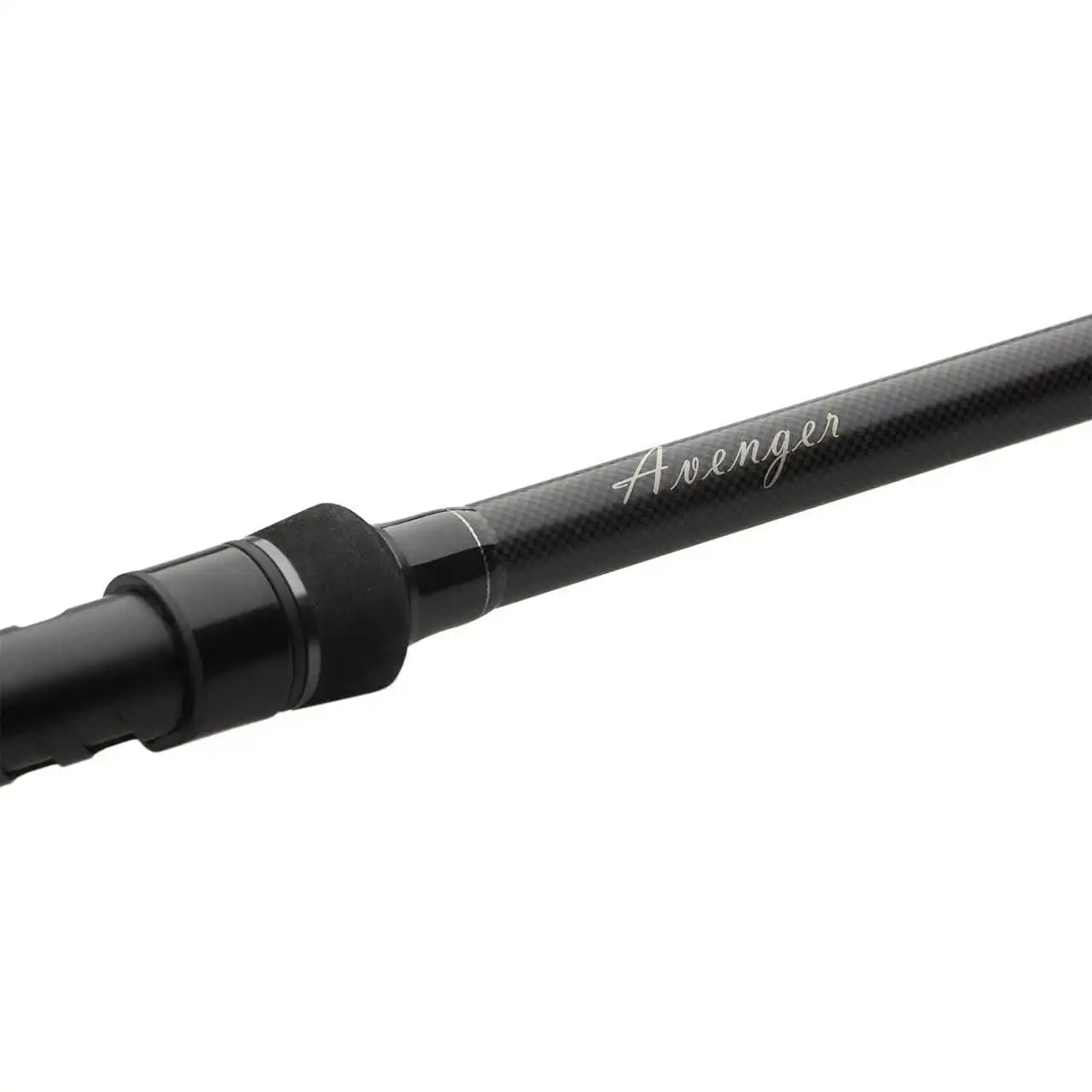 Prologic Fishing ProLogic C1 Avenger AB 13 Ft 3,75 Lb 50 Mm 5 Prologic Fishing ProLogic C1 Avenger AB 13 Ft 3,75 Lb 50 Mm – Bild 3