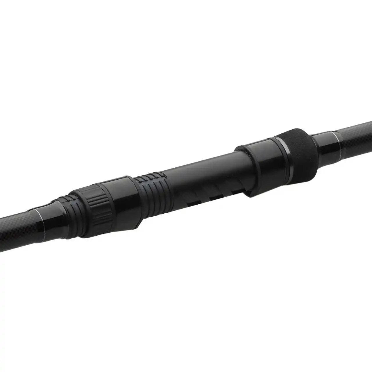 Prologic Fishing ProLogic C1 Avenger AB 13 Ft 3,75 Lb 50 Mm 4 Prologic Fishing ProLogic C1 Avenger AB 13 Ft 3,75 Lb 50 Mm – Bild 2