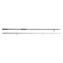 Okuma C-Fight Carp 13 Ft 3,50 Lbs